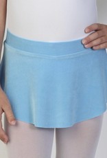 Bullet Pointe Ballet Apparel Bullet Pointe Skirt (Child)