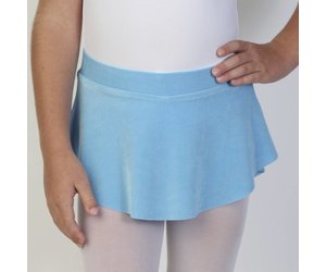 bullet pointe skirt amazon