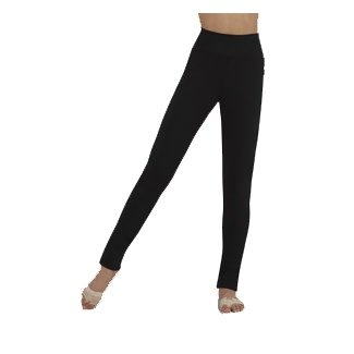 Capezio TB204W Active Legging