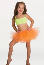 Bodywrappers Bodywrappers Tutu - 2094