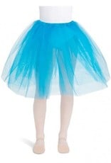 Capezio Capezio Romantic Tutu - Child