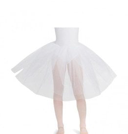 Capezio Capezio Romantic Tutu - Child