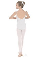 Eurotard Pinch Front Camisole (Child) - 10527C