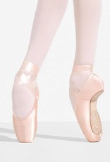 Capezio Capezio Développé (Hard Shank) - 1137W