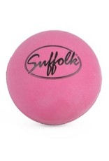 Suffolk Suffolk Massage Ball