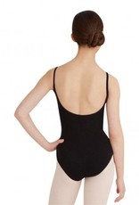 Capezio Princess Camisole Leotard - CC101