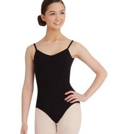 Capezio Princess Camisole Leotard - CC101