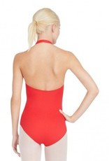 Capezio Halter Leotard - TB150