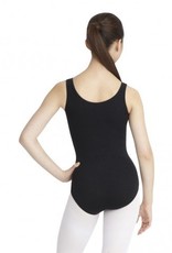 Capezio Capezio Basic Tank Leotard - Adult