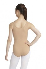 Capezio Capezio Basic Tank Leotard - Adult