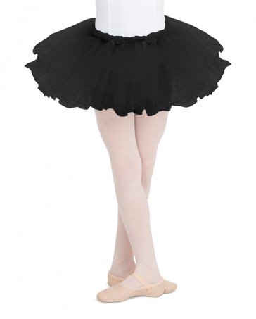 Capezio Capezio Tutu - Child