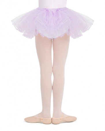 Capezio - 358C - CAR, Tie Jazz Oxford CHILD size – Tutu Cute Dance