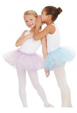 Capezio Capezio Tutu - Child