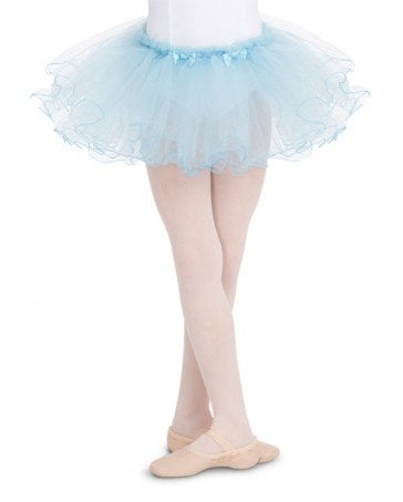 Capezio Capezio Tutu - Child