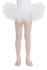 Capezio Capezio Tutu - Child