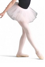 Capezio Waiting for a Prince Tutu (Child) - 10728C