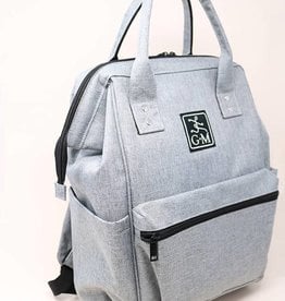 Gaynor Minden Gaynor Studio Bag