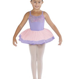 Bloch/Mirella CR4811 Frances