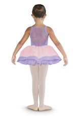 Bloch/Mirella CR4811 Frances