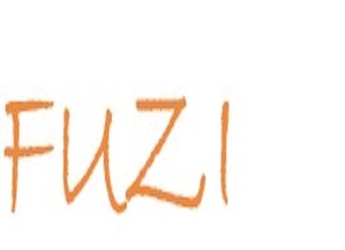 Fuzi