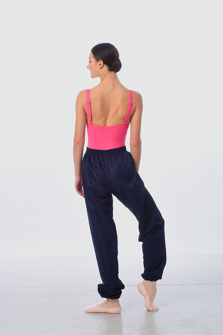 gaynor minden microtech jumpsuit