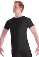 Motionwear 7207 Men's T-Shirt