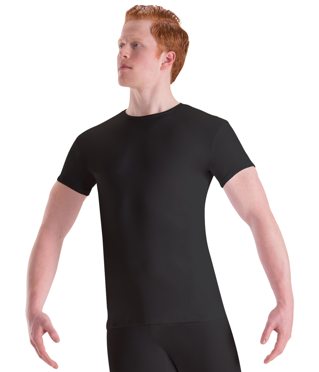 Motionwear 7207 Men's T-Shirt