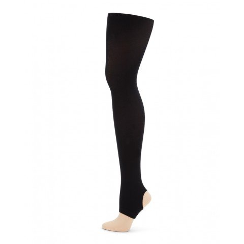 Capezio Capezio Stirrup Tight (Child ) - 1961C