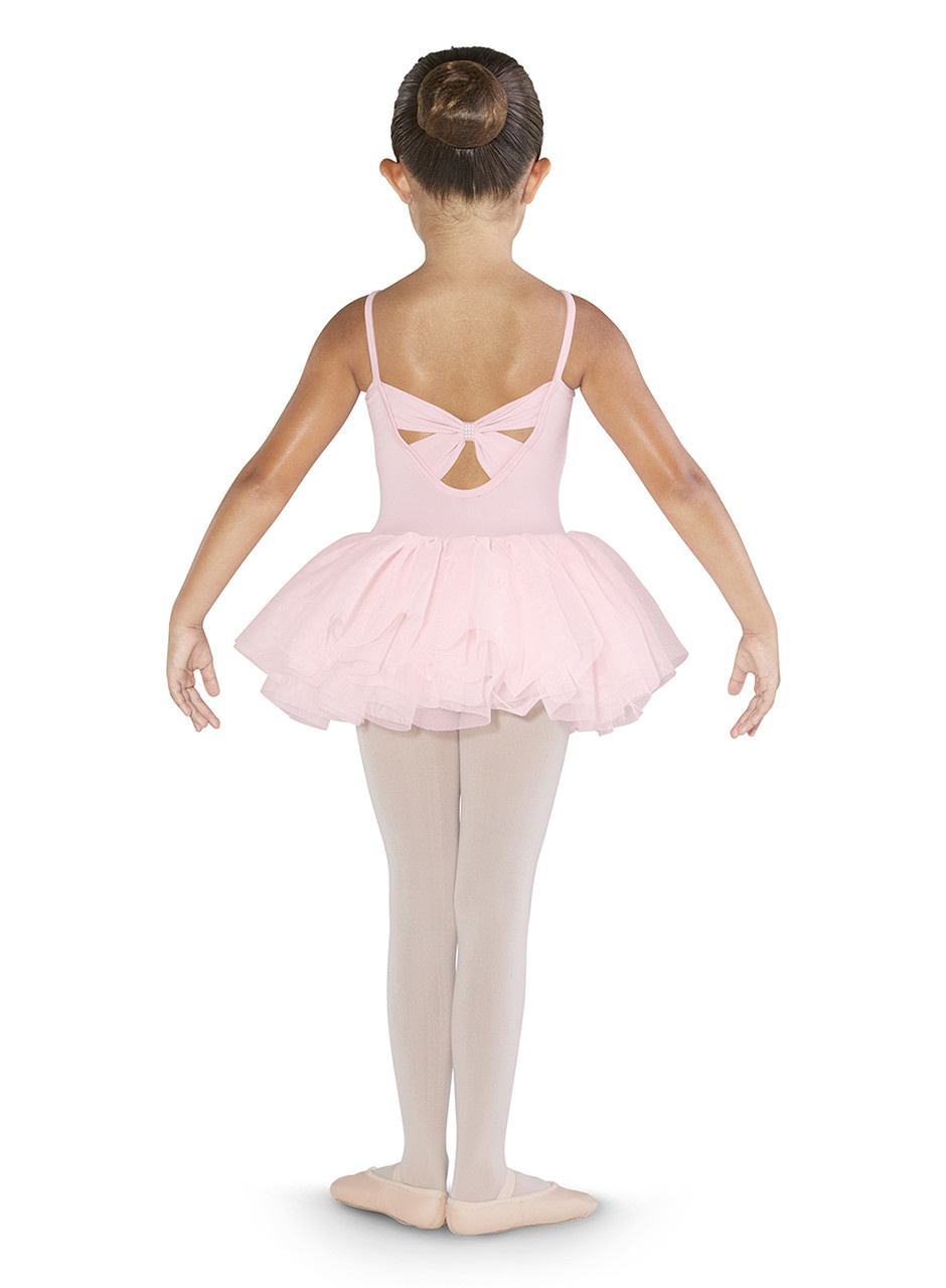 bloch cl3567 lillia tutu leotard dance plus miami flight design mc for sale
