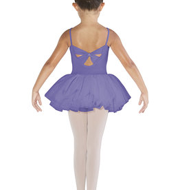 Bloch/Mirella Lillia - CL3567