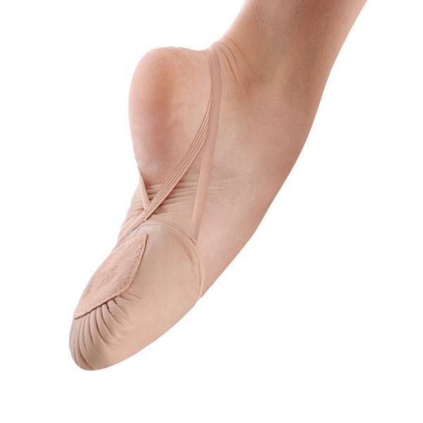 Studio Shoes – BLOCH Dance US