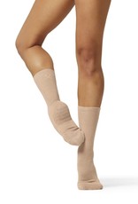 Bloch/Mirella Blochsox - A1000