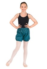 Bodywrappers Bloomers (Child) - 046C