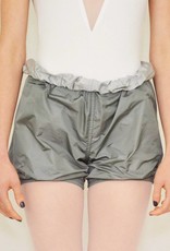 Bullet Pointe Ballet Apparel Bullet Pointe Shorts