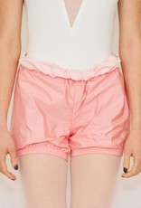 Bullet Pointe Ballet Apparel Bullet Pointe Shorts