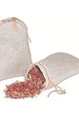 Pillows For Pointes Cedar Sachets