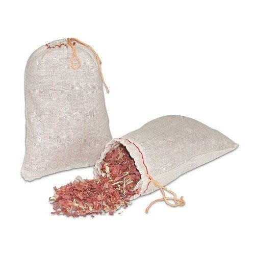 Pillows For Pointes Cedar Sachets