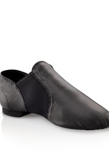 Capezio Capezio E-Series Jazz shoes- Adult