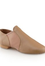 Capezio Capezio E-Series Jazz shoes- Adult