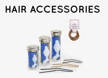 Hair Accessories