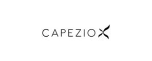 Capezio