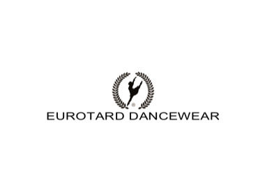 Eurotard - Dance Plus Miami