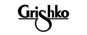 Grishko