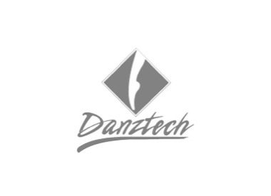 Danztech Inc