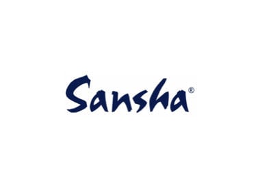 Sansha