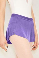 Bullet Pointe Ballet Apparel Bullet Pointe Skirt