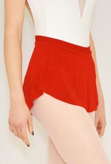 Bullet Pointe Ballet Apparel Bullet Pointe Skirt