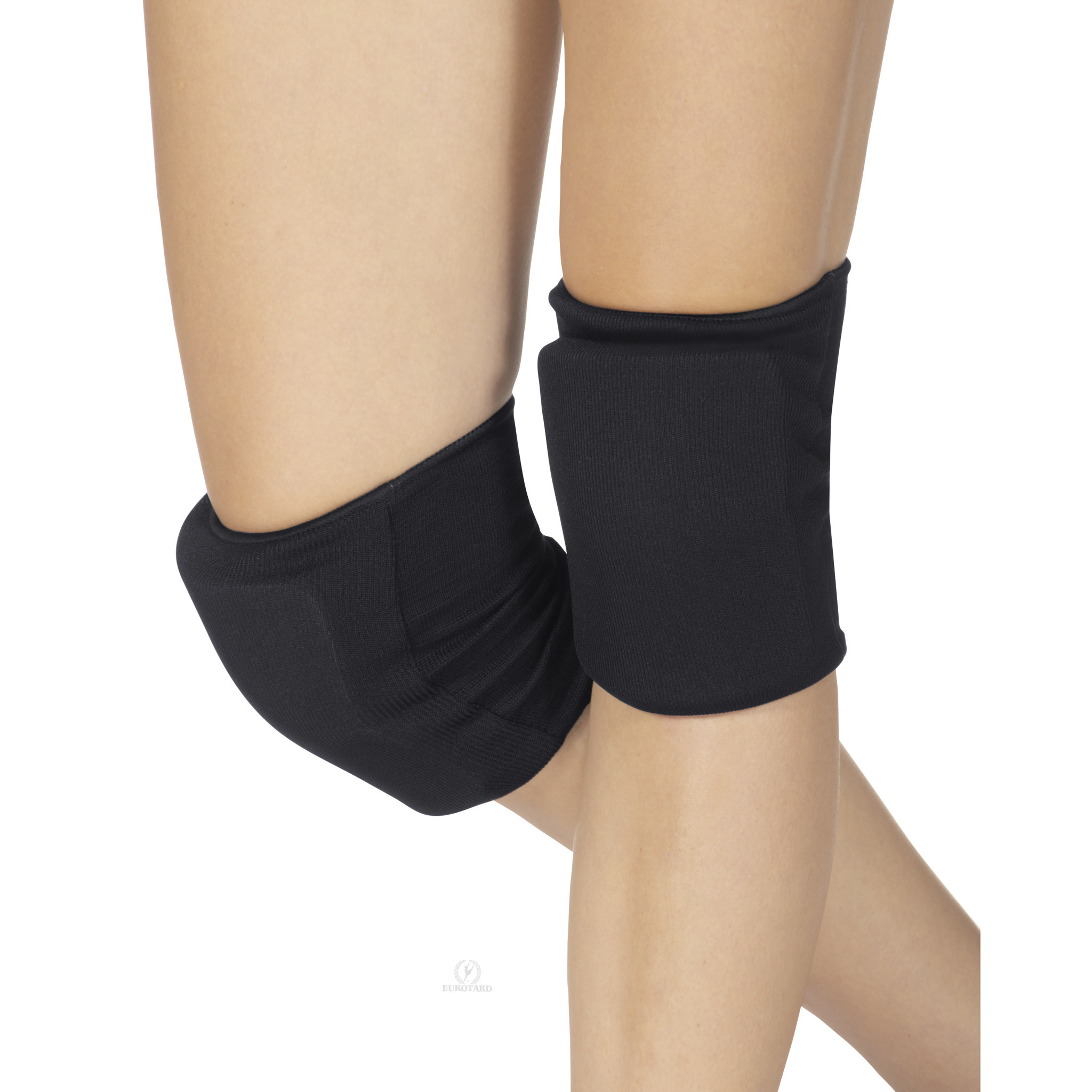 Eurotard Knee Pads - 994