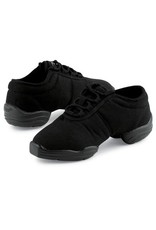 Capezio DS03 Canvas Sneaker