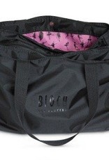 Bloch/Mirella Multi Compartment Dance Tote - A310